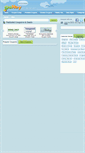 Mobile Screenshot of oohey.com